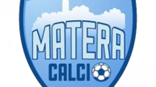 Allo stadio contro il Pomigliano: ecco che tempo farà!